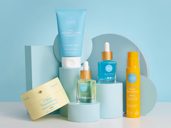 The Best Skin Care Gift Sets of 2023