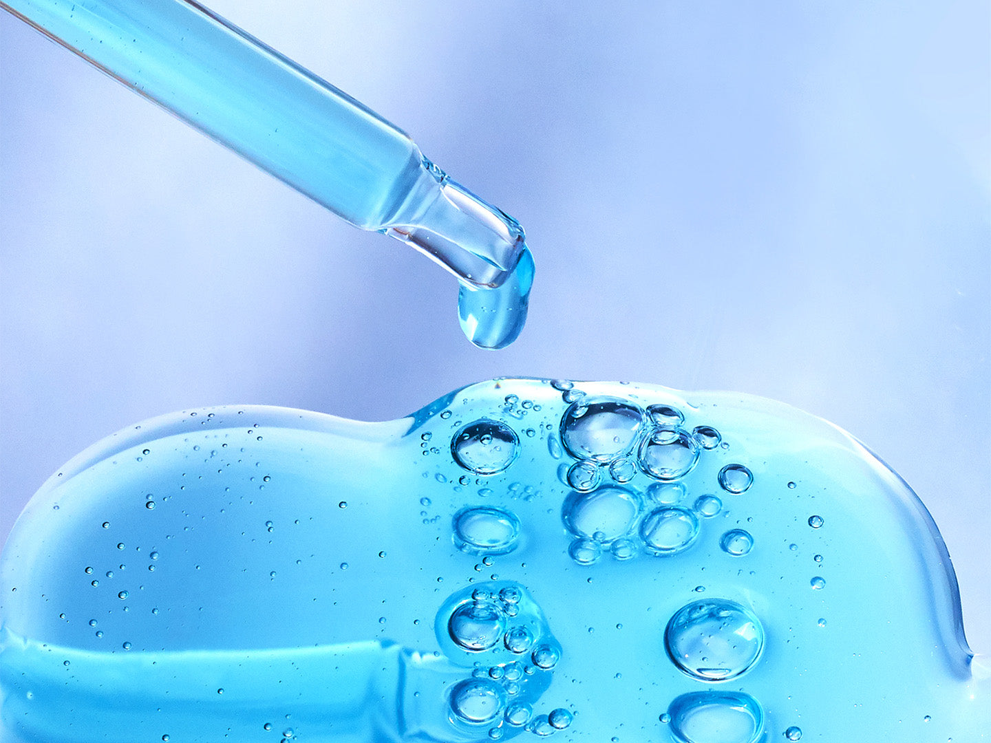 What Are Humectants in Skincare? | esmi Skin Minerals