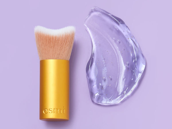 Why Face Mask Brushes are Changing The Game
