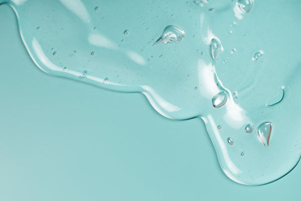 Sodium Hyaluronate in Skin Care