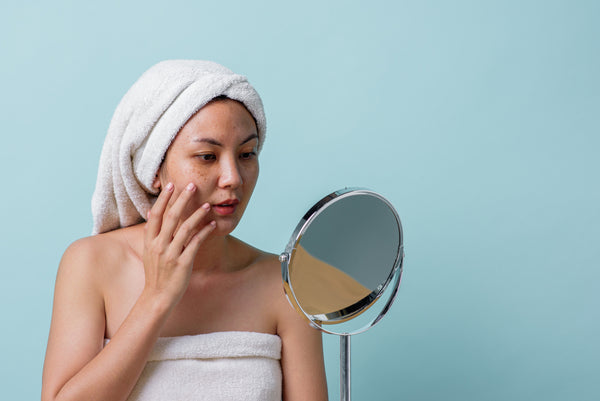 The Lowdown on All Things Pigmentation