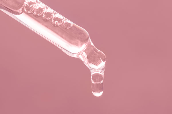 Peptides in Skin Care: What Are They?