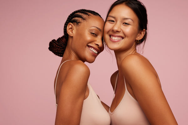 Why Skin pH Is Important