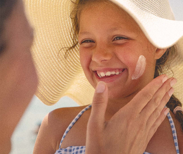 5 Myths About SPF That Need To Burn