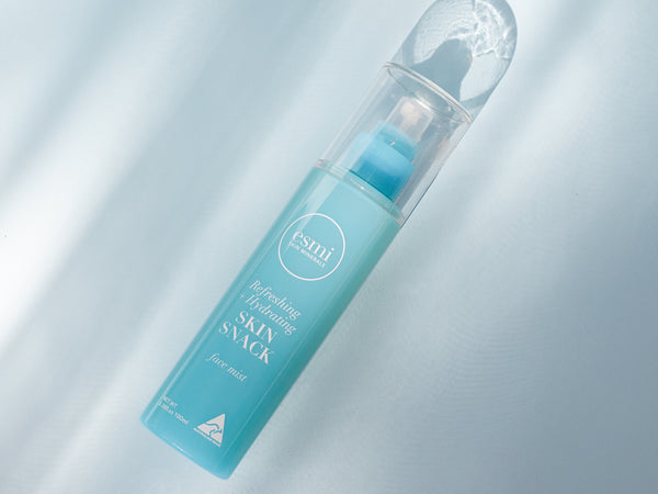 Face Mist