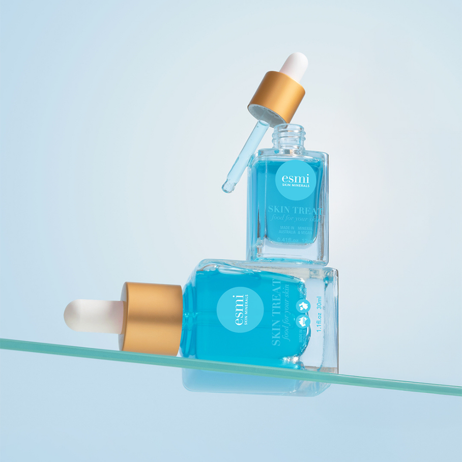 Mini & Me Bundle
