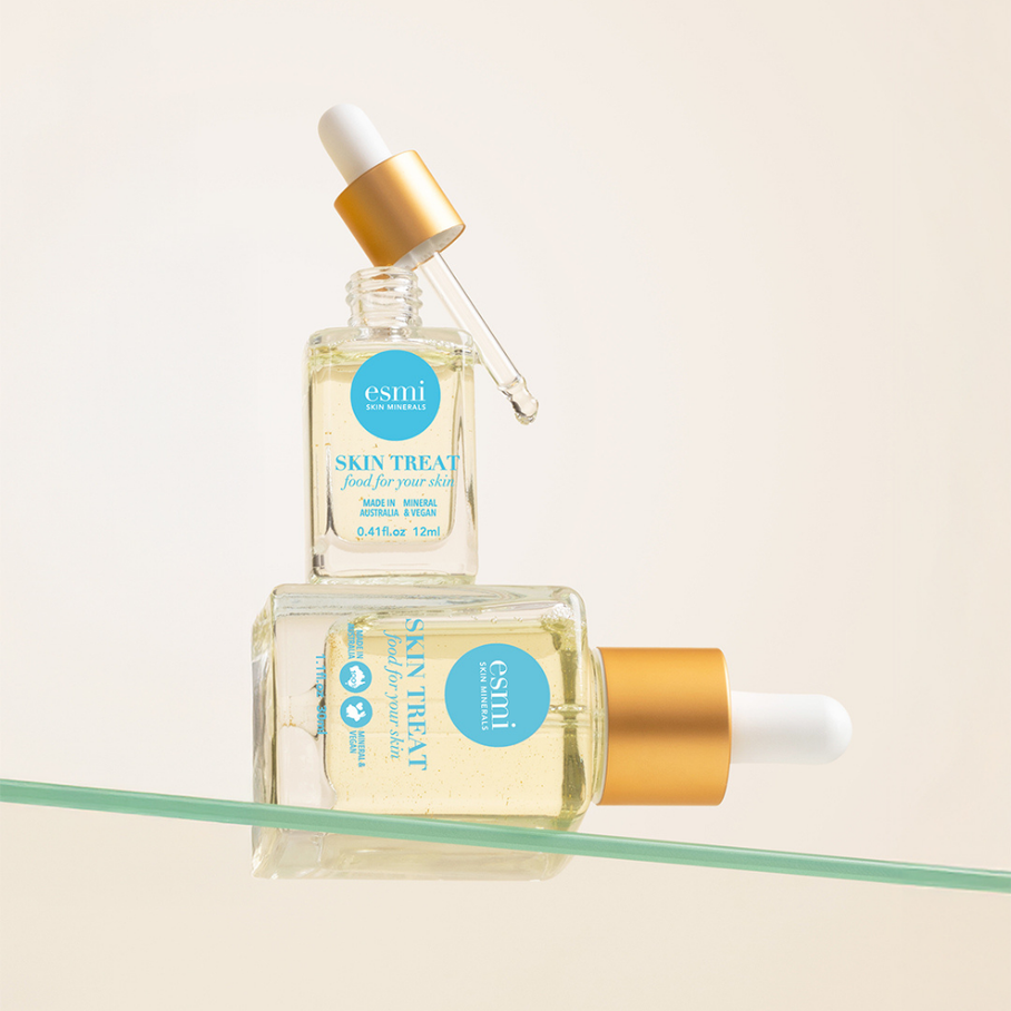 Mini & Me Bundle