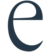 esmi Skin Minerals logo
