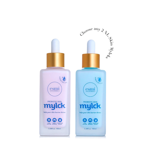 XL Treats Bundle