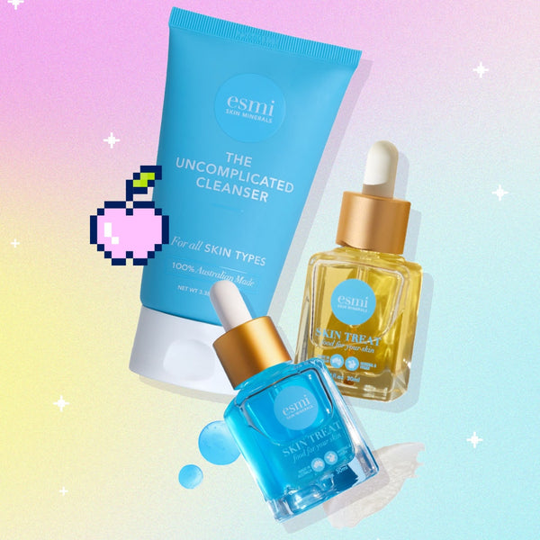 30% Off Best Sellers
