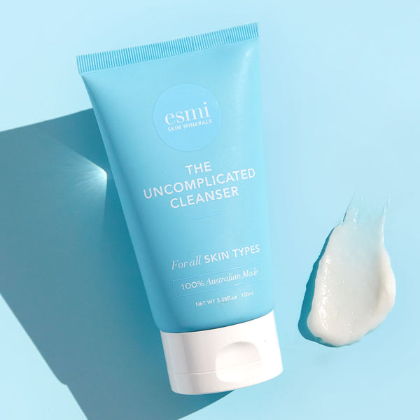 Cruelty Free & Vegan Skincare Australia | esmi Skin Minerals