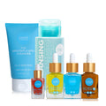 Acne Scarring Solution Bundle