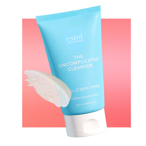 Cruelty Free & Vegan Skincare Australia | esmi Skin Minerals