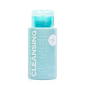 Gentle Refine Cleansing Toner