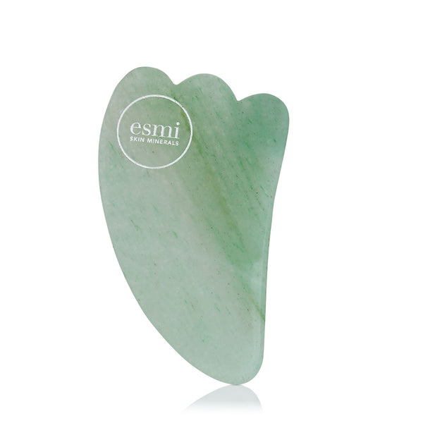 Gua Sha Stone