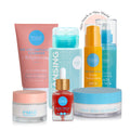 Brighter Skin Solution Bundle