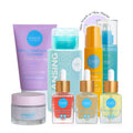 Firming Skin Solution Bundle