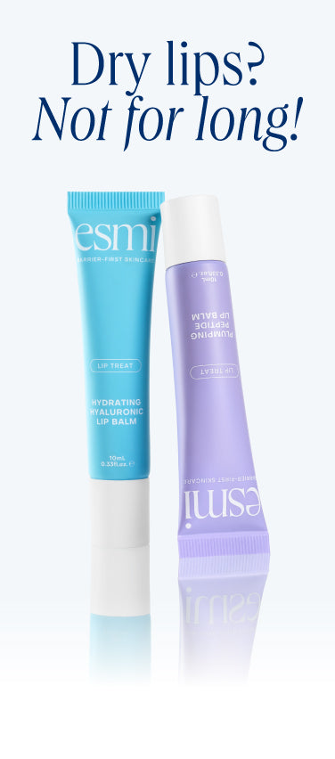 Shop Vegan Skincare Products Online | esmi Skin Minerals – Page 3