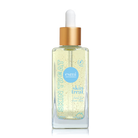 Cruelty Free & Vegan Skincare Products | esmi Skin Minerals