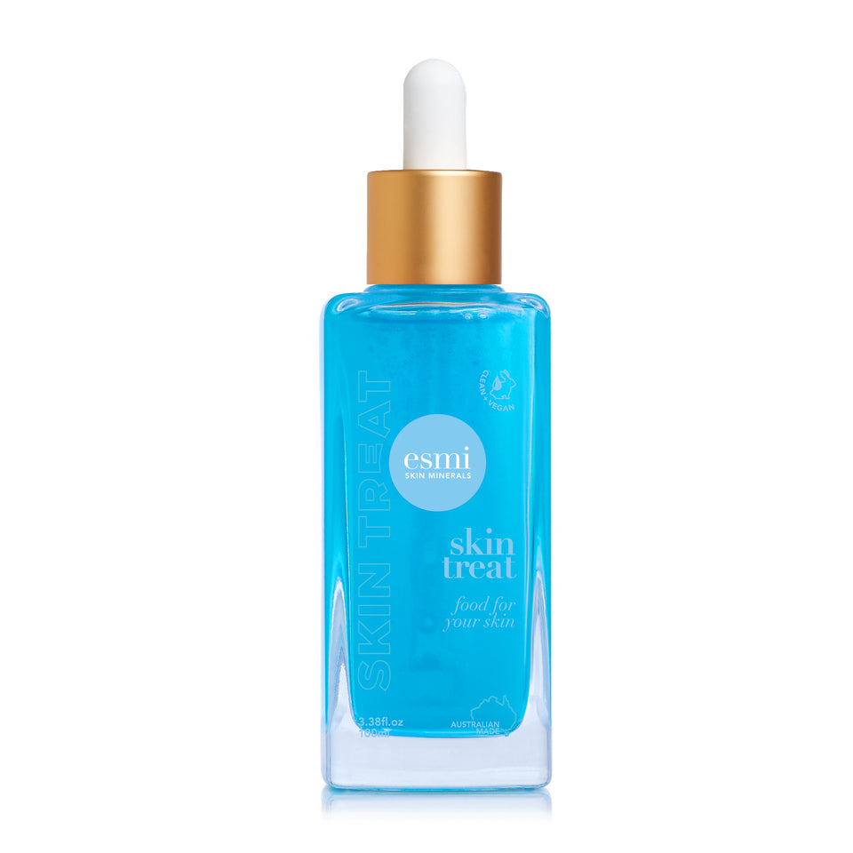 Cruelty Free & Vegan Skincare Australia | esmi Skin Minerals