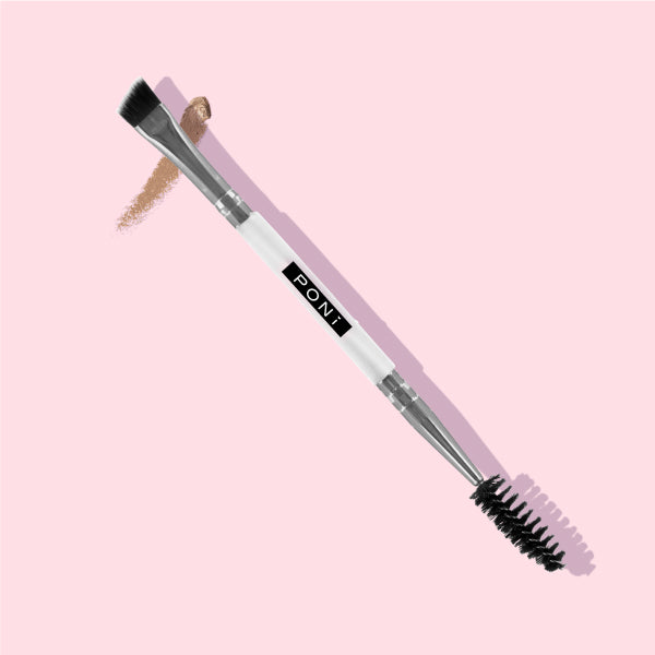 Pro Brow Brush