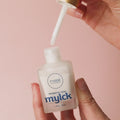 Probiotic Skin Mylck