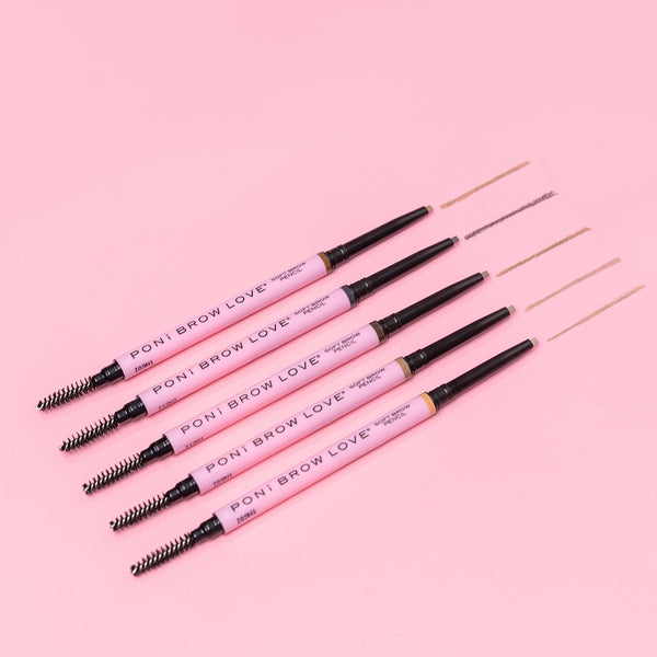 Brow Love Soft Brow Pencil