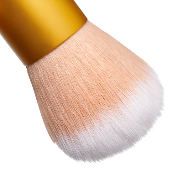 Kabuki Brush