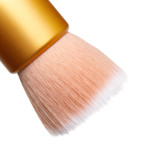 esmi Liquid Foundation Brush