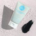 The Uncomplicated Cleanser plus Charcoal 
