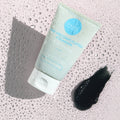 The Uncomplicated Cleanser plus Charcoal