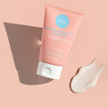 The Uncomplicated Cleanser plus Brightening