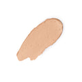 Fair Liquid Mineral Foundation