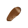 liquid mineral foundation swatch