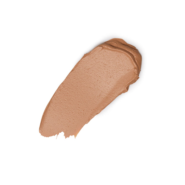 Fair Liquid Mineral Foundation