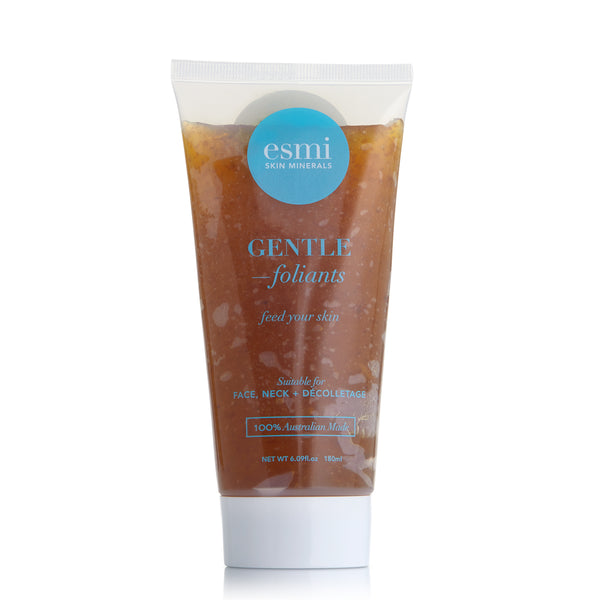 Rose and Bamboo Gentle-Foliant