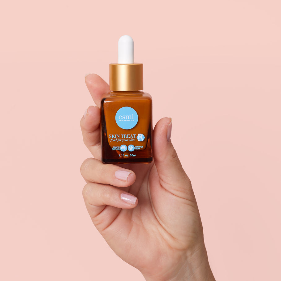 Encapsulated Retinol 0.25% Level 1