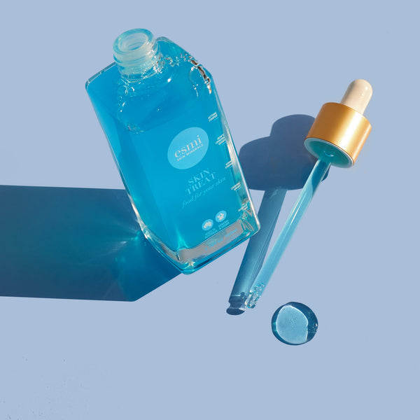 XL Hyaluronic Hydrating Serum 