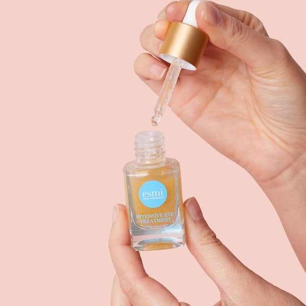 Bubble Skincare 3-Step Balancing Bundle, for Normal to Oily