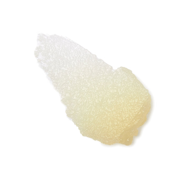 Hydrating Lip Balm 
