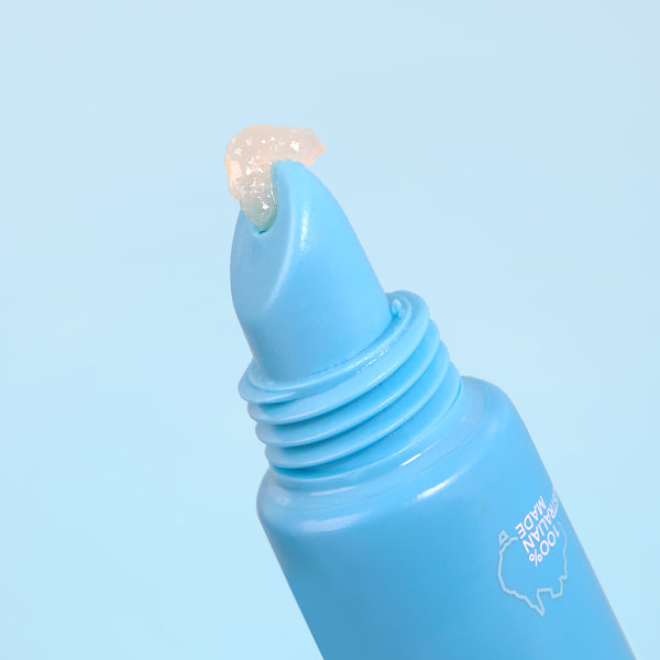 Hydrating Lip Balm 