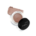 Mane Stain Brow Creme