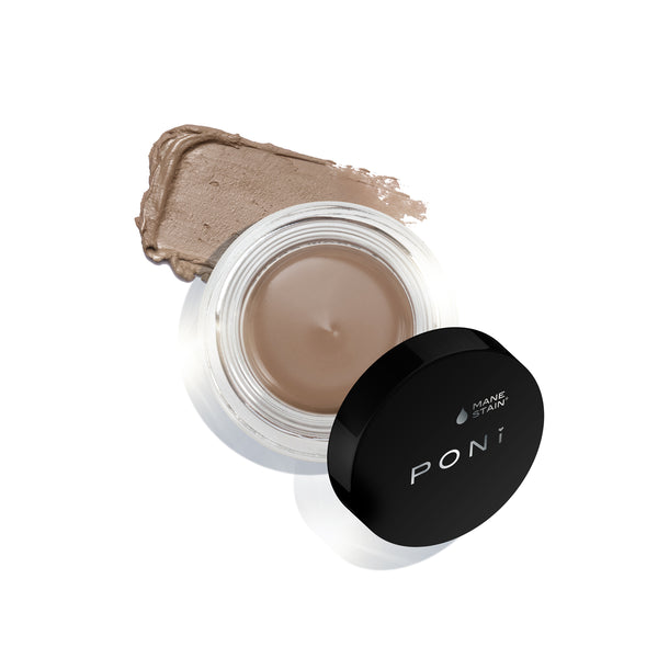 Mane Stain Brow Creme