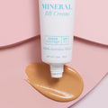 Mineral BB Cream