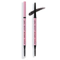 Brow Love Soft Brow Pencil