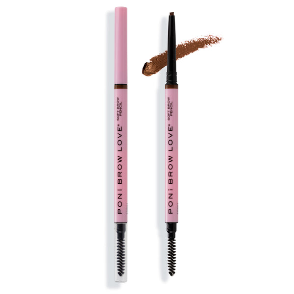 Brow Love Soft Brow Pencil