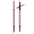 Brow Love Soft Brow Pencil