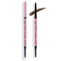 Brow Love Soft Brow Pencil