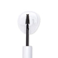 Zebra Clear Brow Gel