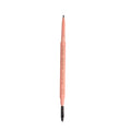 PONi Brow Magic 
